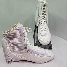 ADIDAS ORIGINALE DONNA STELLA