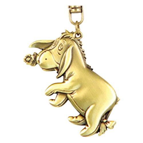 Winnie-the-pooh