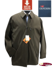 GIACCONE-Soprabito-Uomo-GB.Ped