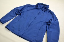 Giacca a vento Vaude outdoor