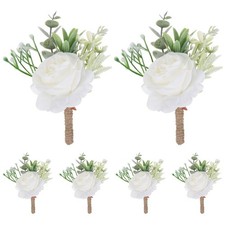 Pezzi di fiore - pezzi,