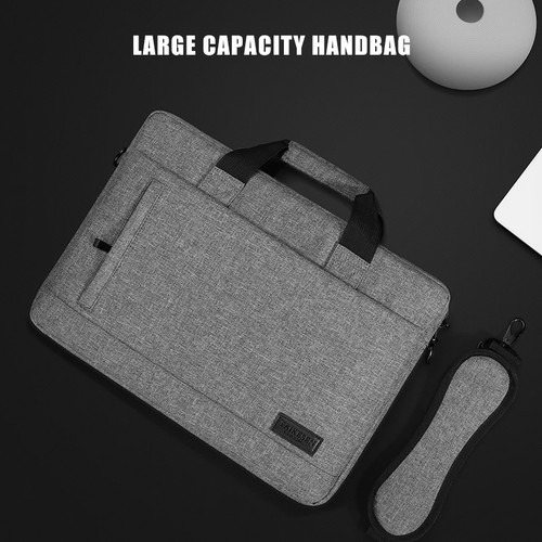 Custodia per laptop - ,