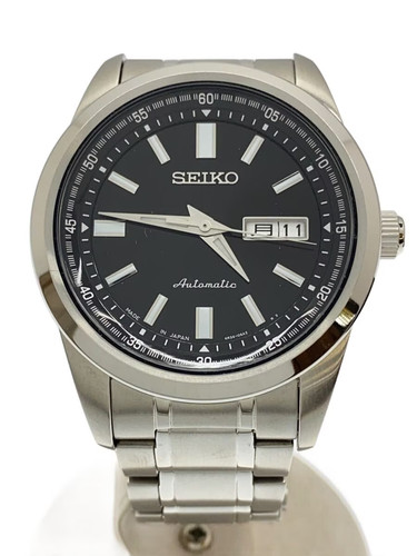 Orologio seiko meccanico - seiko, data