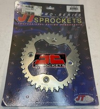 Corona 38 Denti KTM ATV Quad