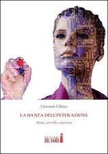 Libri giovanni giletta la - giletta,