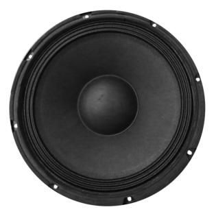 Woofer 250w ohm karma - a, 8