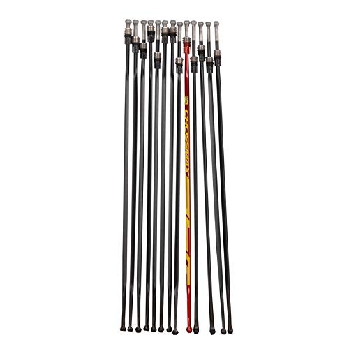 Mavic raggio ant sx - mavic,