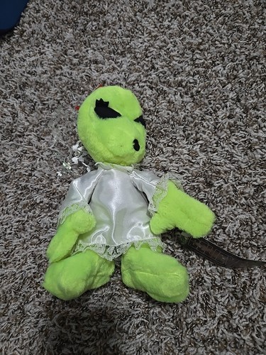 Nanco believe the alien - nanco,