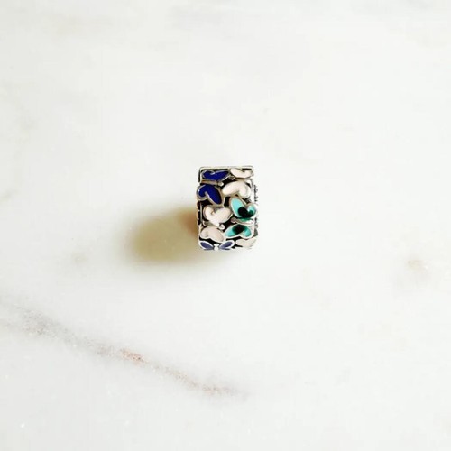 Charm pandora composizione - charm,