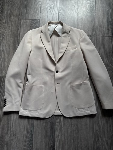 Blazer leggero eredi pisano - leggero,