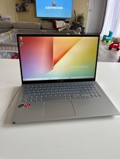 Pc portable Asus Vivobook