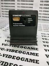 STONECHIP ELECTRONICS