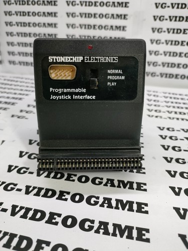 Stonechip electronics - stonechip,