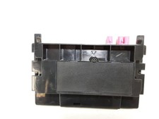 CENTRALINA BLUETOOTH TELEFONO