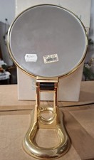 Specchio Da Tavolo Koh-I-Noor