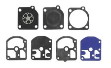 Kit guarnizioni carburatore ORIGINALE ZAMA GND-2 motosega ECHO CS-330 EVL