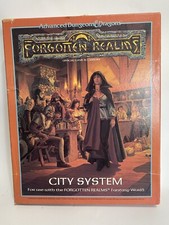 Set accessori gioco ufficiale