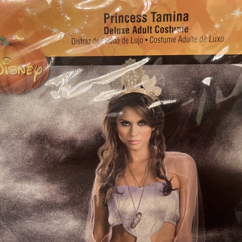 Disney principe persia - principe,