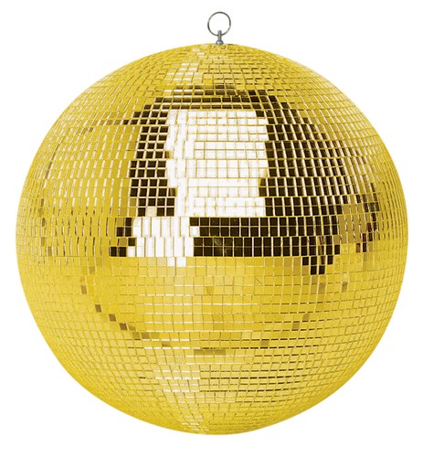 Originale soundlab specchio - originale,