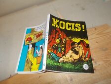 ZENITH ZENIT GIGANTE 2°SERIE N.12 ANASTATICA MERCURY NUOVO(SERIE PRIMA DI ZAGOR)