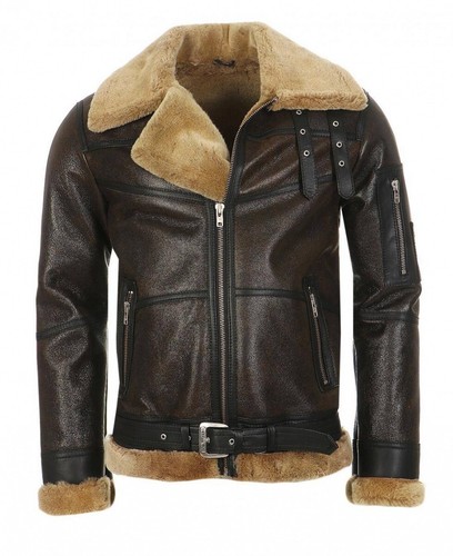 Hollert uomo giacca - uomo, in