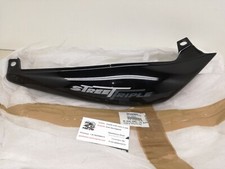 T2307592-PG Nuovo Triumph