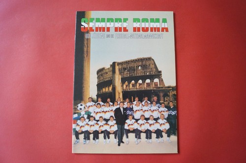 Udo jürgens sempre - udo, roma