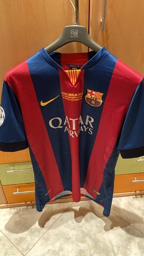 2015 barcellona messi - 2015,