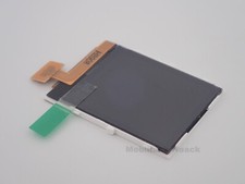 Display LCD originale Nokia