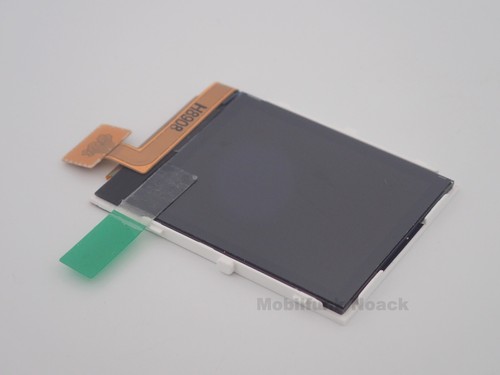 Display lcd originale - lcd,