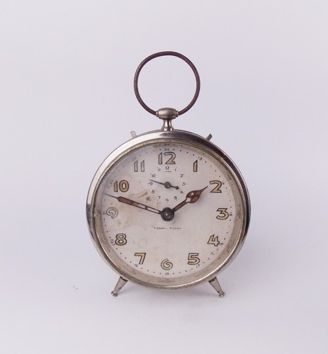Sveglia vintage anni - , '30