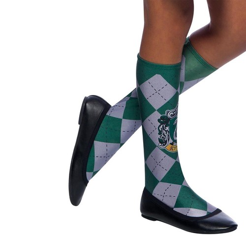 Harry potter calzini - harry,
