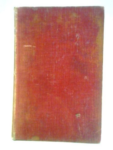 Elementary course of - an,