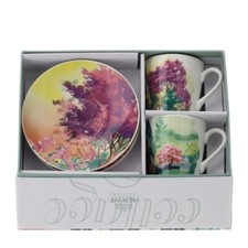HERVIT ART. 30040 BOX 2