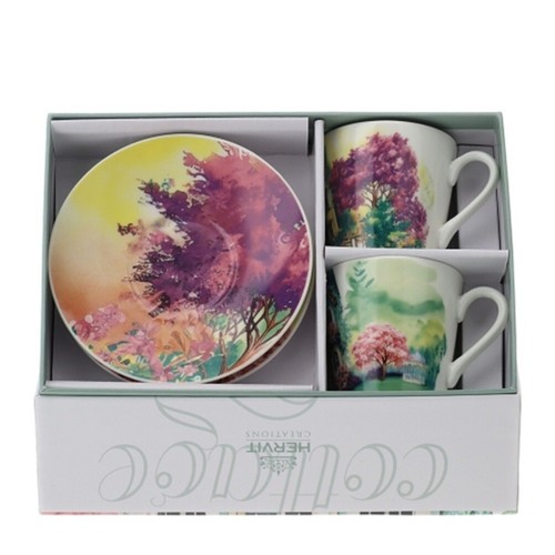 Hervit art 30040 - hervit, art.