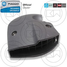 COPERCHIO RAFFREDDAMENTO PRESA