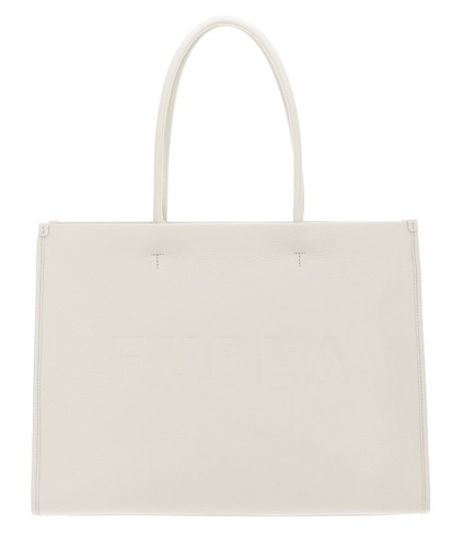Borsa tracolla furla - borsa,