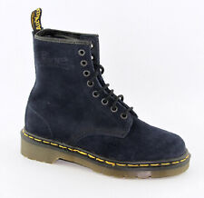 DR.MARTENS England anfibio