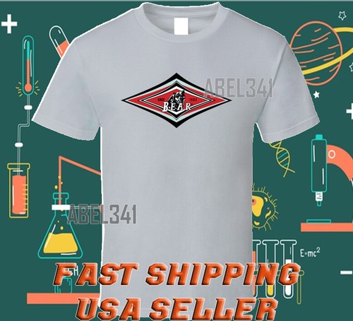 Maglia nuova calda orsetto - maglia,