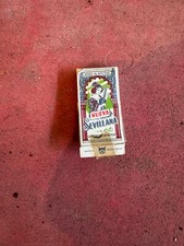 SCATOLINA CARTONE VINTAGE