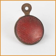 VECCHIA LUCE FANALE POSTERIORE