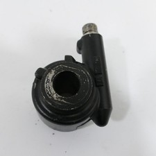 Kawasaki ER-5 500 A Tachimetro