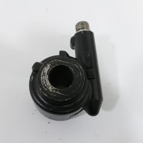 Kawasaki 500 a tachimetro - kawasaki,