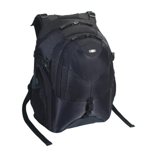 Targus campus borsa - borsa, pc