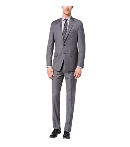 Tuta ralph lauren windowpane - tuta,