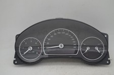 91667 Strumentazione