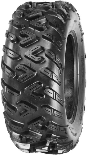 Gomme quad journey - quad,