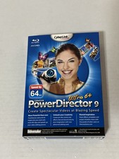 Videomaker Blu-ray Disc