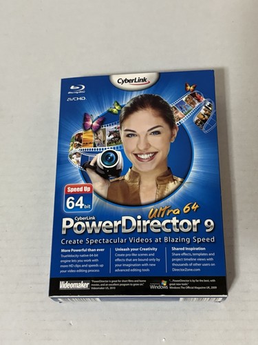 Videomaker blu ray disc - videomaker, blu-ray