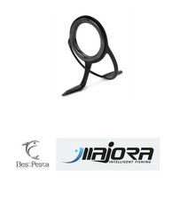 Anello bnig pietra - anello, Ø